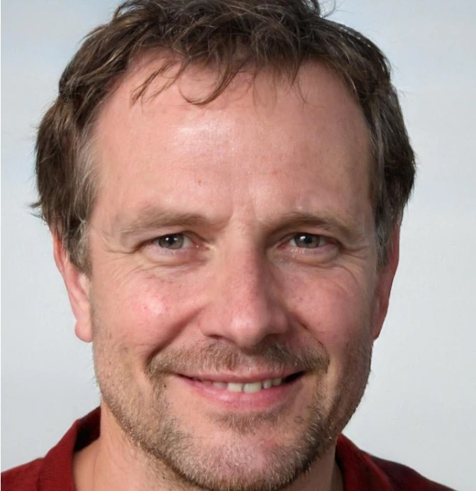 Timothy Watkins