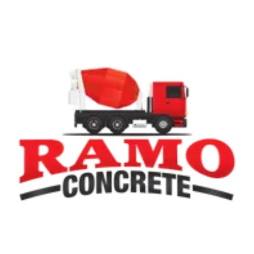 Ramo Concrete SA TX