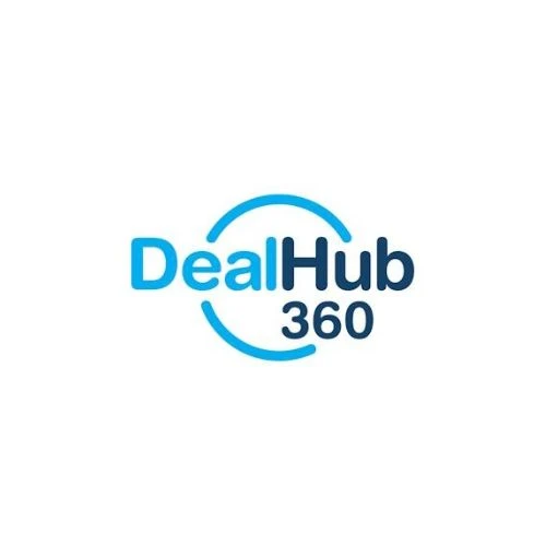 Dealhub360 