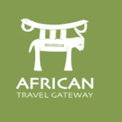 African Travel