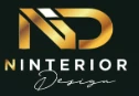 ninterior design
