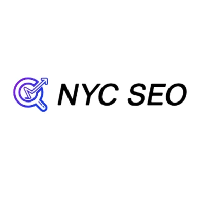 NYC SEO Agency