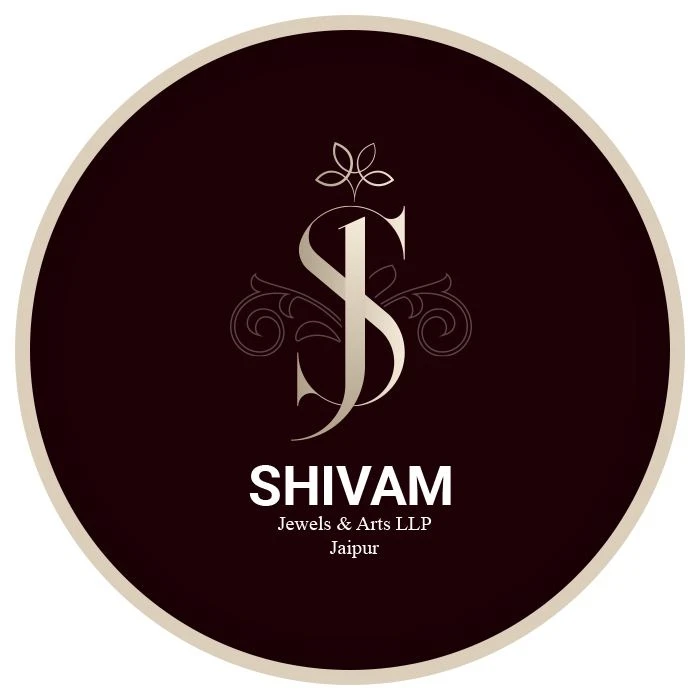 Shivam Jewels and Art LLP