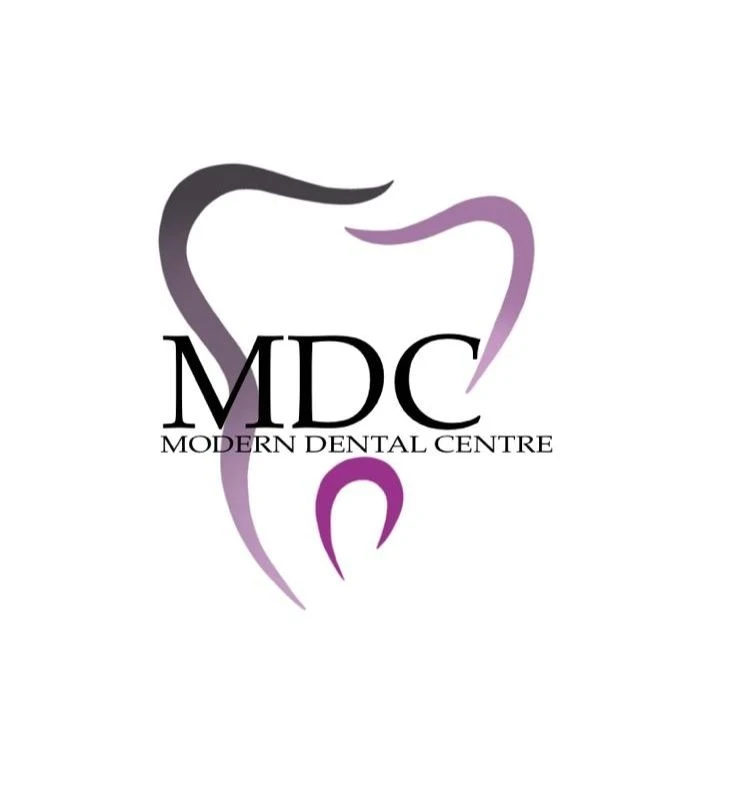 Modern Dental Centre