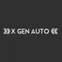 XGENAUTO Reviews
