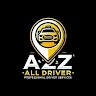 A2Z AllDriverServices