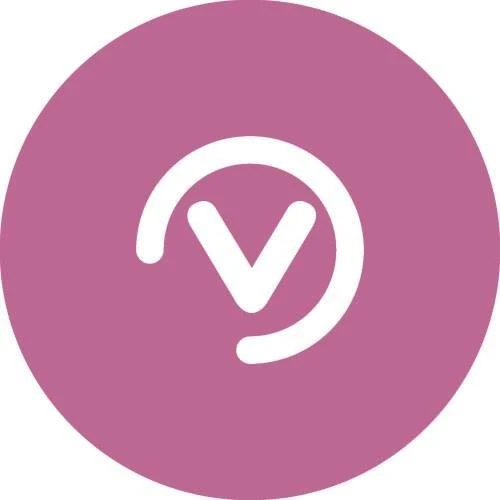 Versital UK