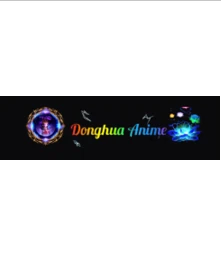 Donghua Anime