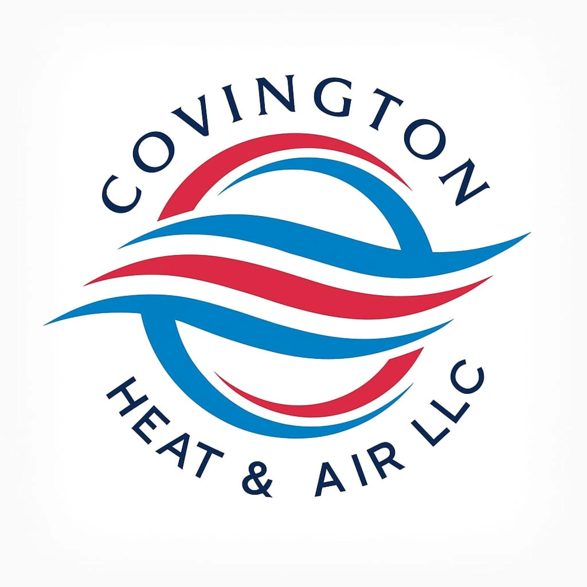 Covington Heat and Air LLC