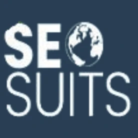 Seosuits Solutions