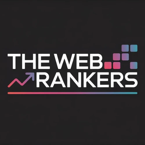 The Web Rankers
