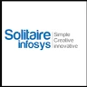 Solitaire Infosys