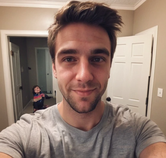 author avatar