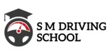 SMDriving School