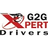 G2GExpertDrivers 