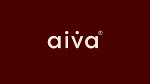Aiva Wellness