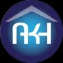 Akh Safety