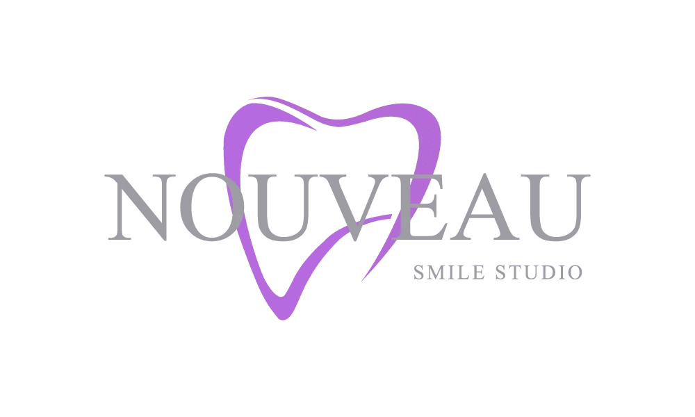 Nouveau Smile Studio