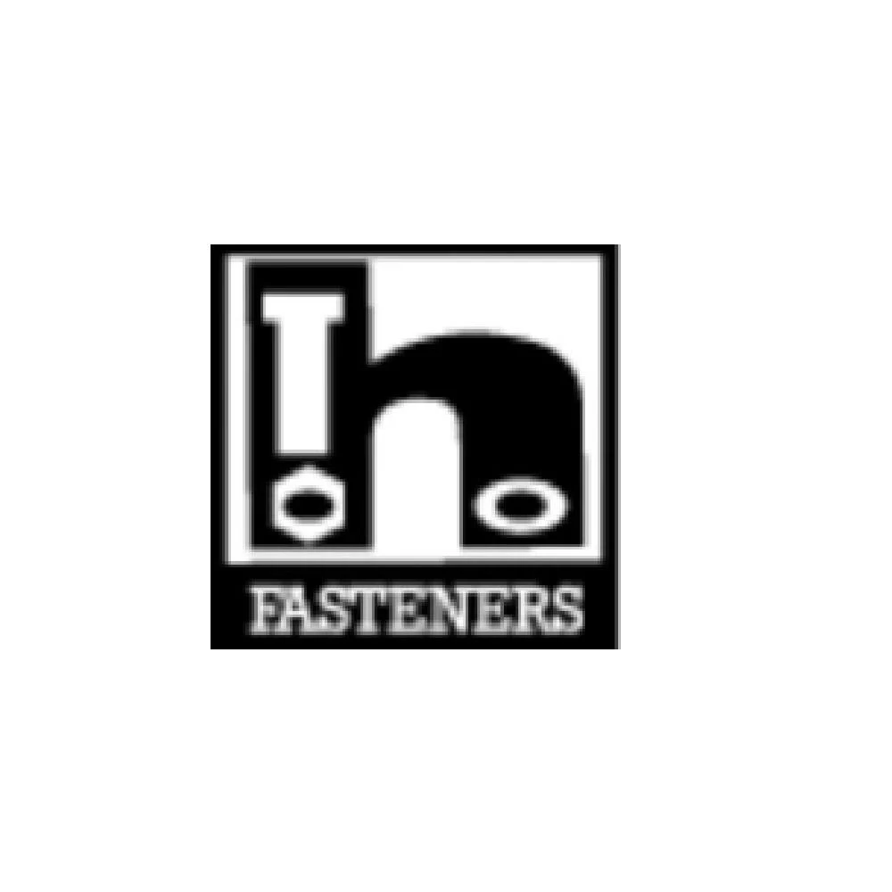  Hamza Fasteners