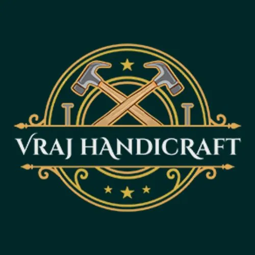 Vraj Handicraft