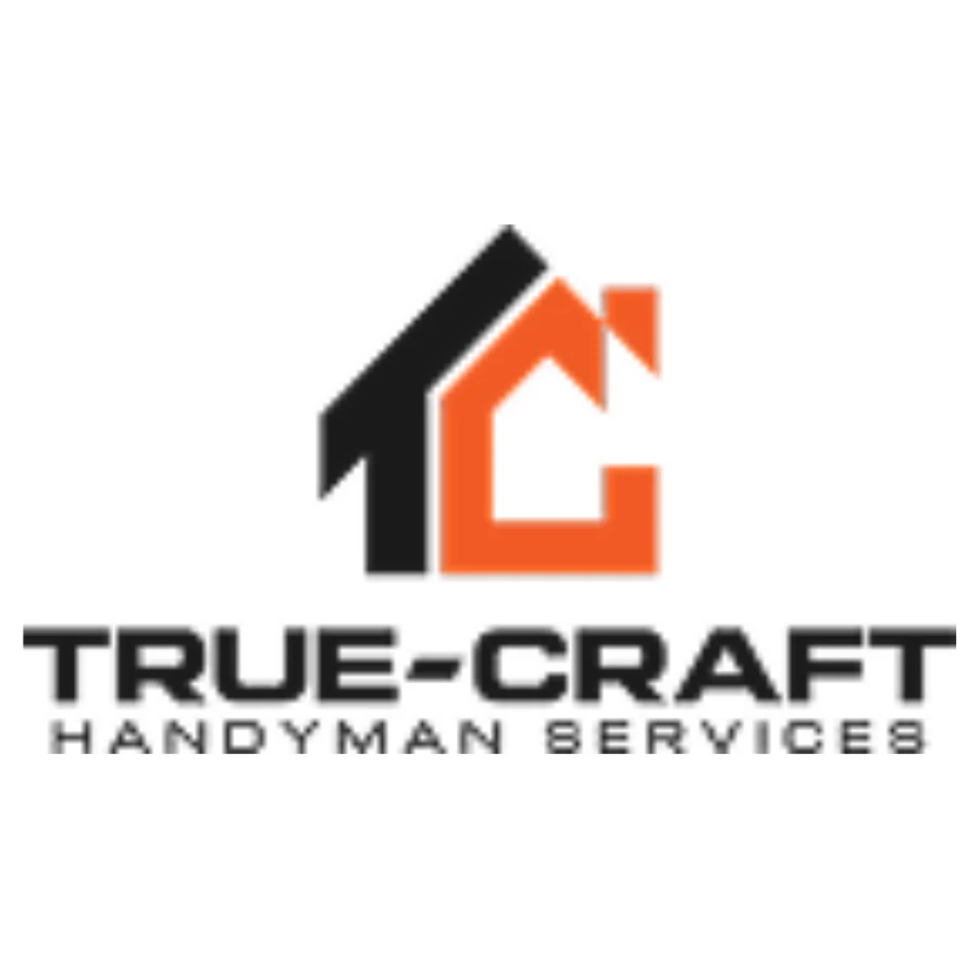 True Craft Handyman Services
