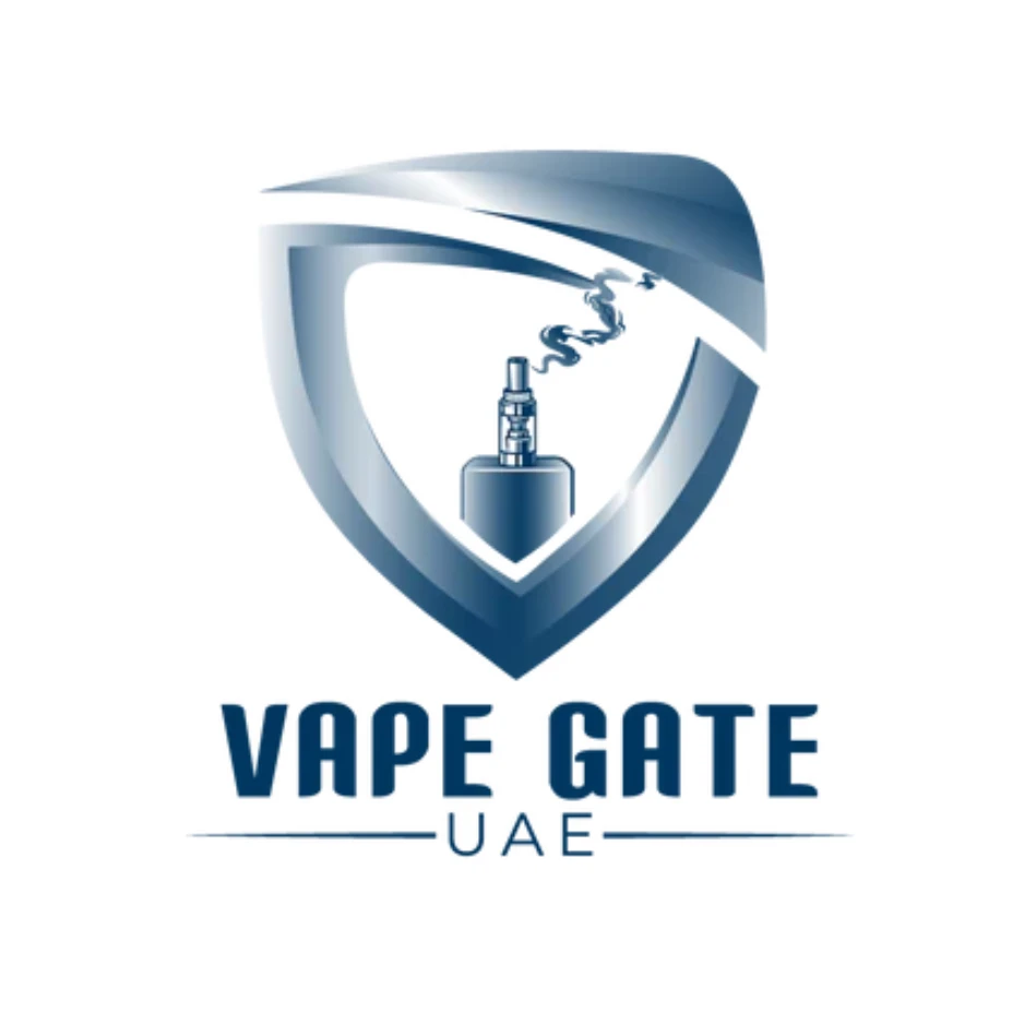 Vape Gate UAE