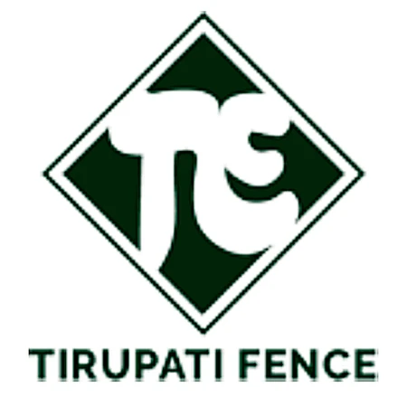 Tirupati Engineering