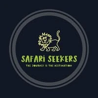 Safari Seekers