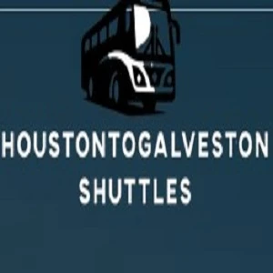 Houston to Galveston Shuttles
