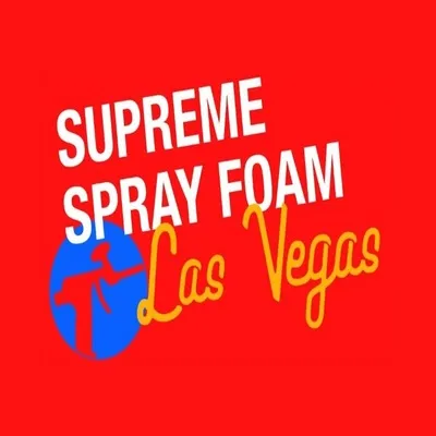 SupremeSpray FoamLV