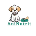 Ani Nutrit