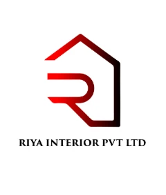 RiyaInteriors 