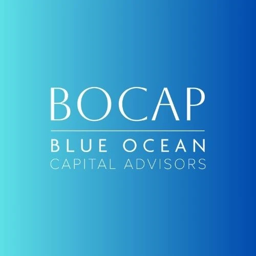 Blue Ocean Capital Advisors