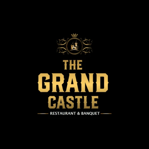 THE GRAND CASTLE