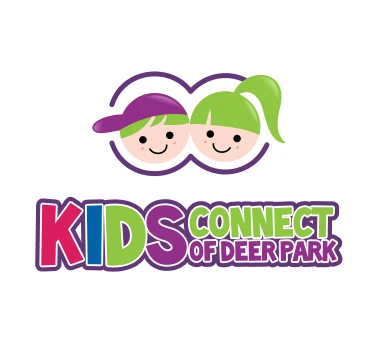 Kids Connect of Deer Park