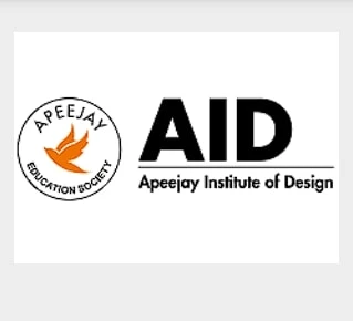 Apeejay Institute of Design