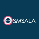 SMSla