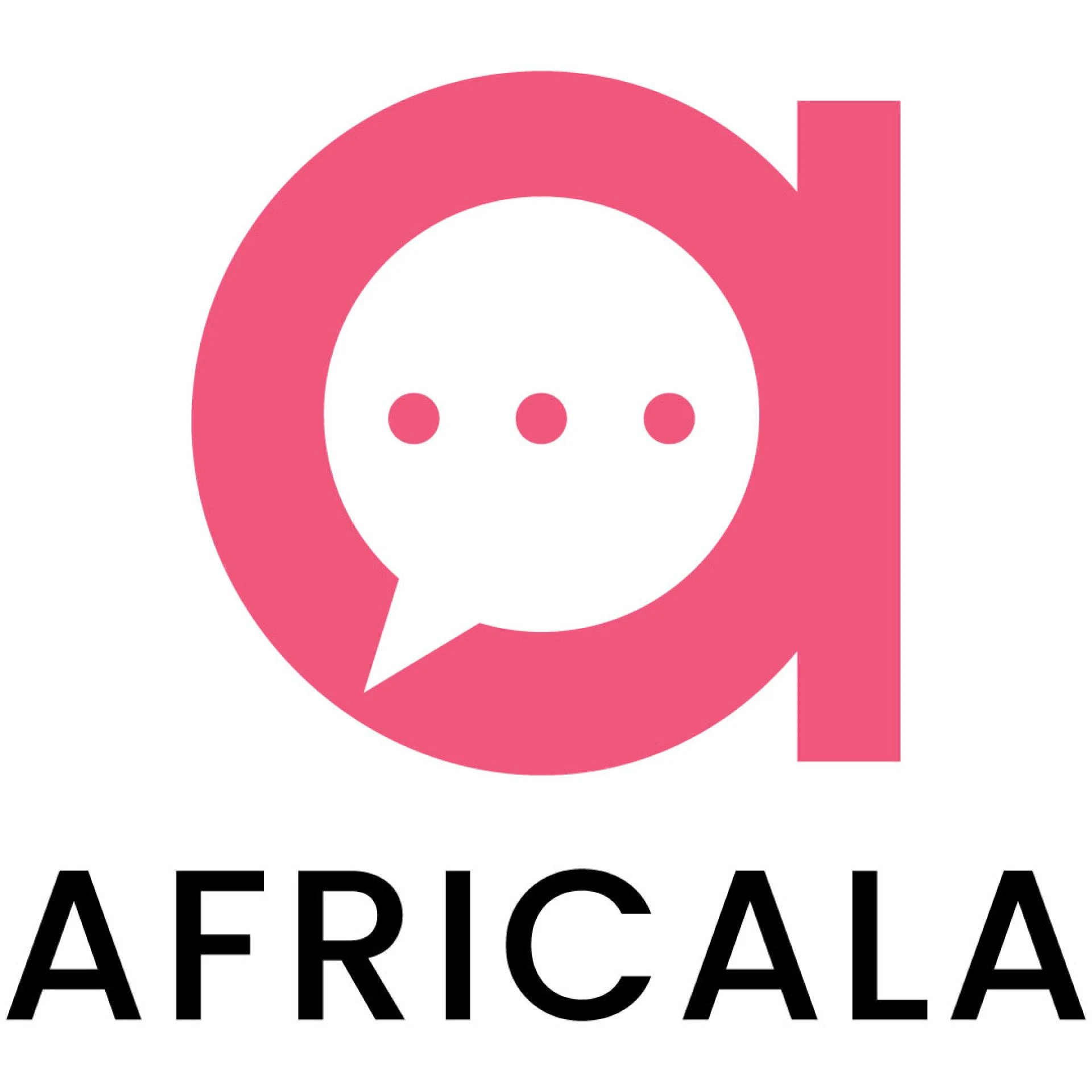 Africala 