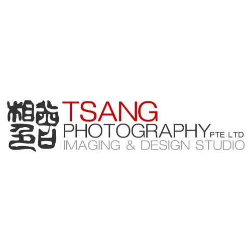 TSANG PHOTOGRAPHY 