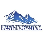 Westland Electric