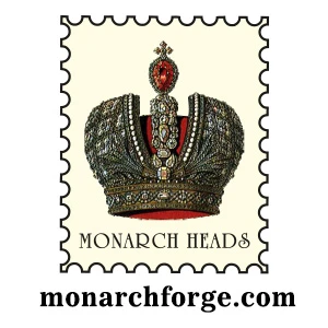 Formative EngineeringPvtLtd