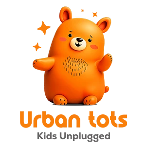 Urban Tots