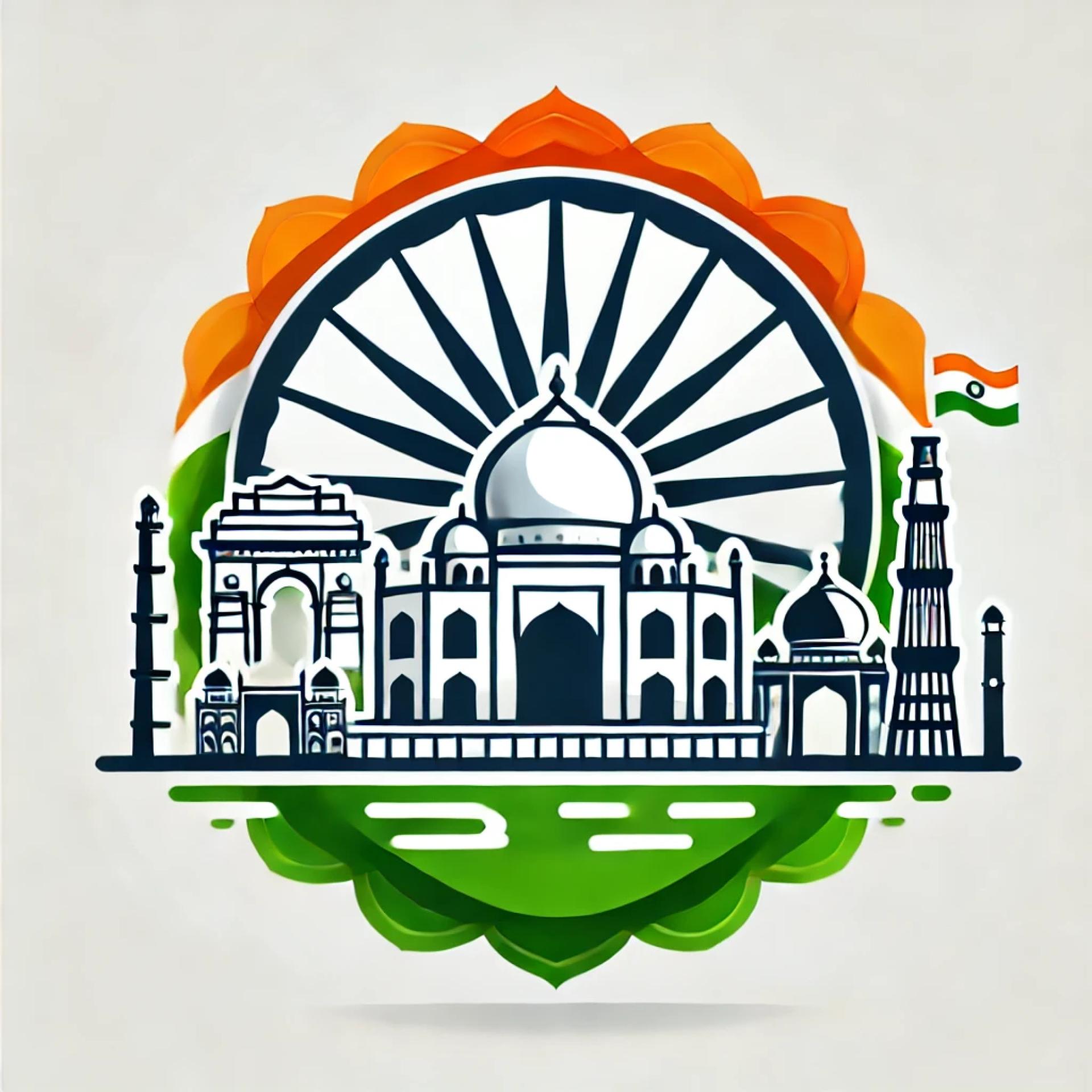 samarth shigavan