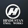 Hindustan Engineering Works