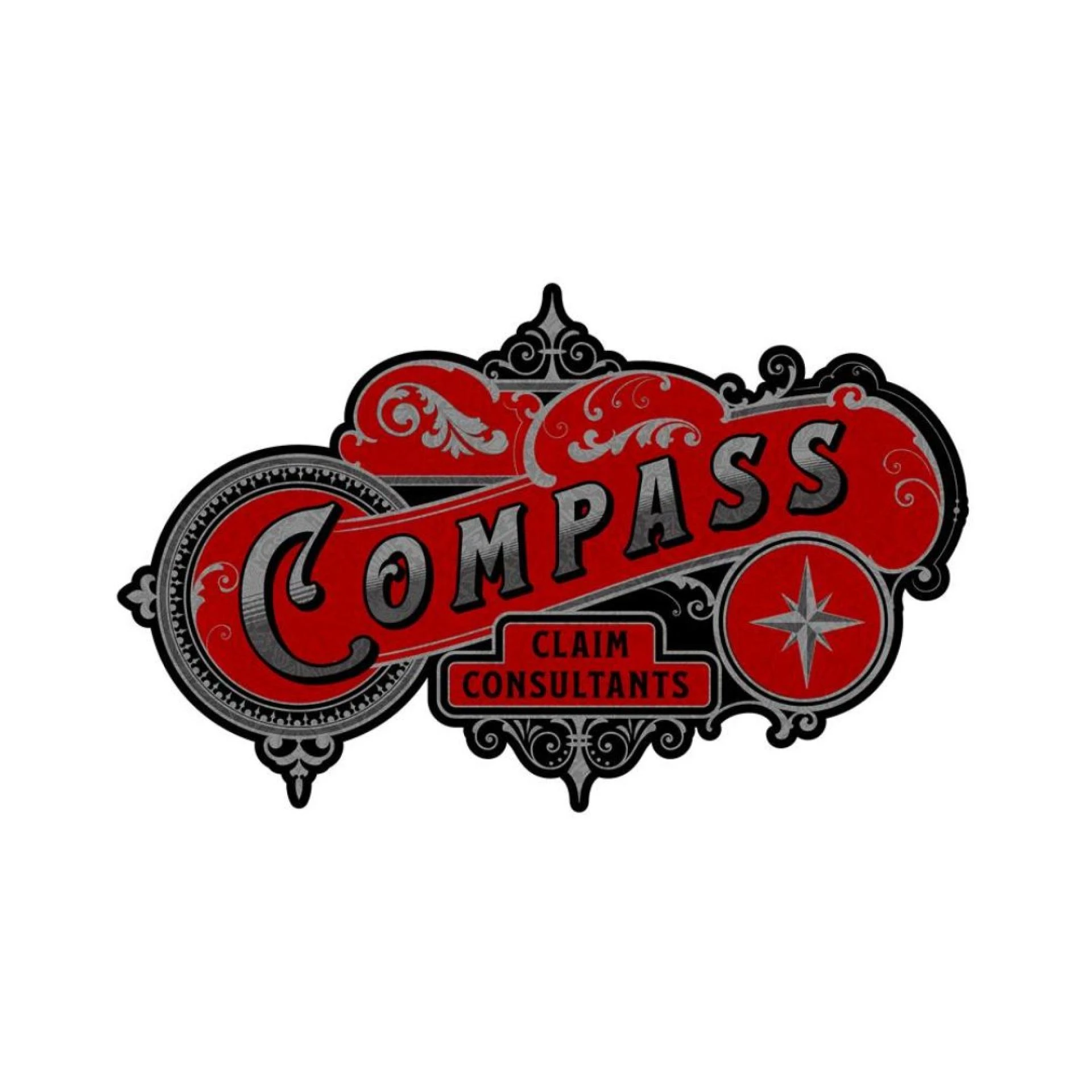 Compass Claim Consultants
