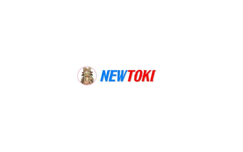 New Toki