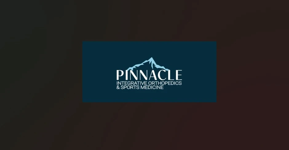 Pinnacle Integrative Orthopedics