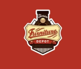 Hayden Furniture Depot