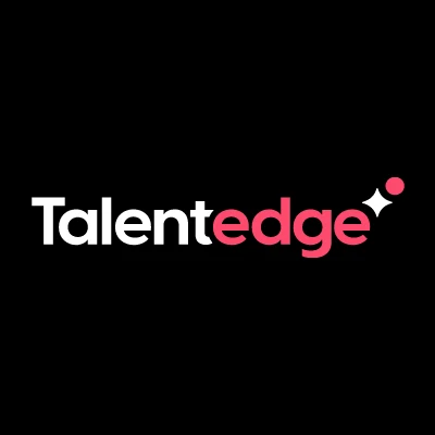 Talentedge Recruitment