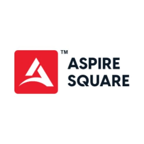 Aspire Square